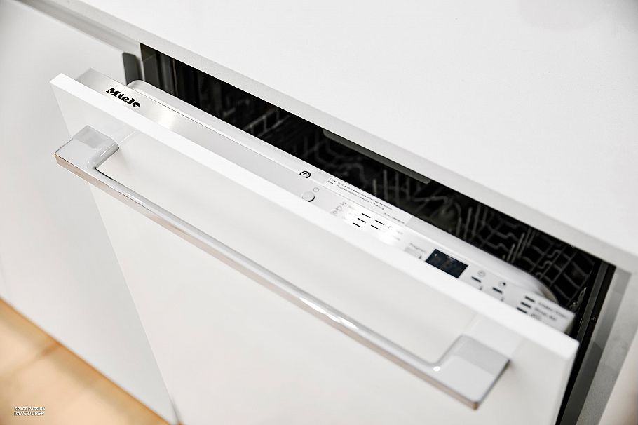 807 135 E 13th Street Vancouver, BC - 15