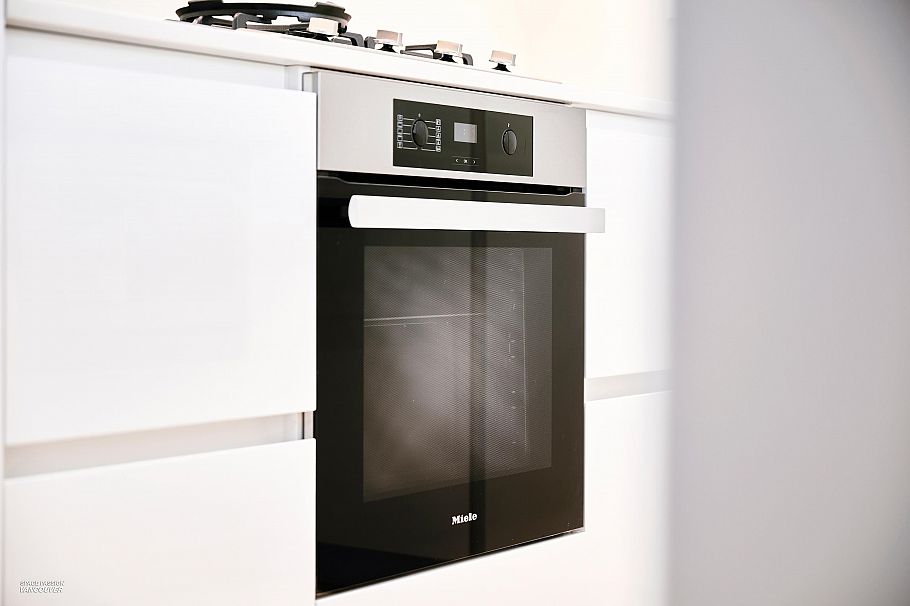 807 135 E 13th Street Vancouver, BC - 17