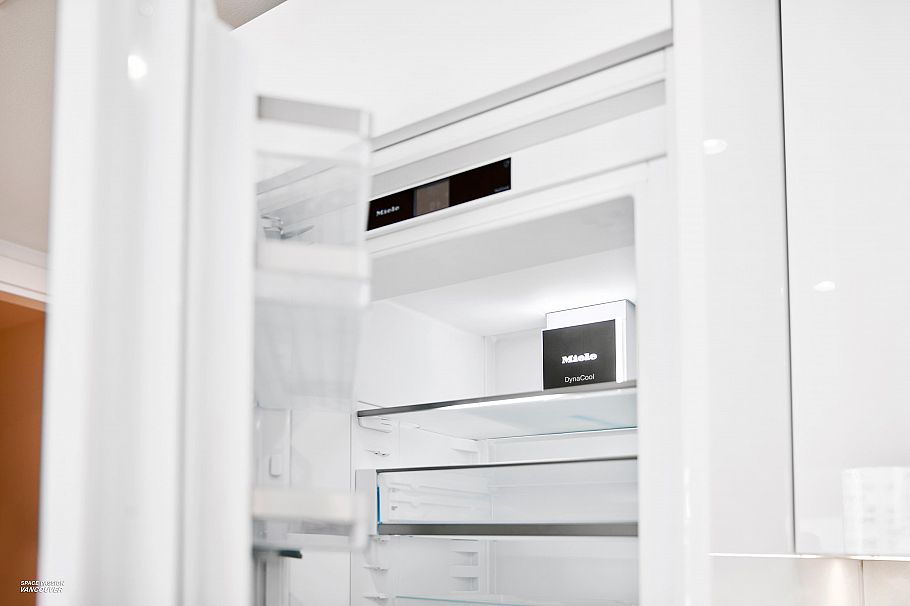 807 135 E 13th Street Vancouver, BC - 14