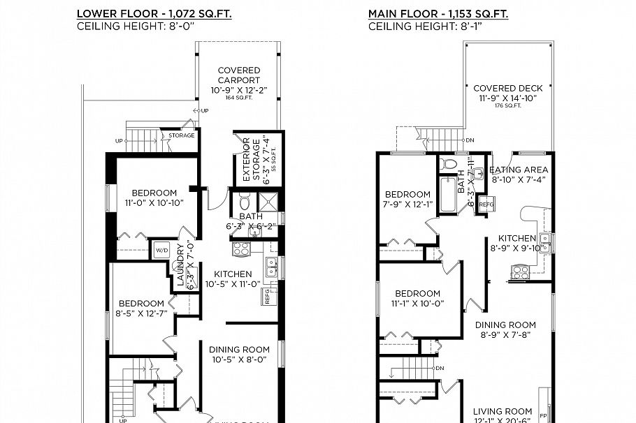 2270 E 54th Avenue Vancouver, BC - 32