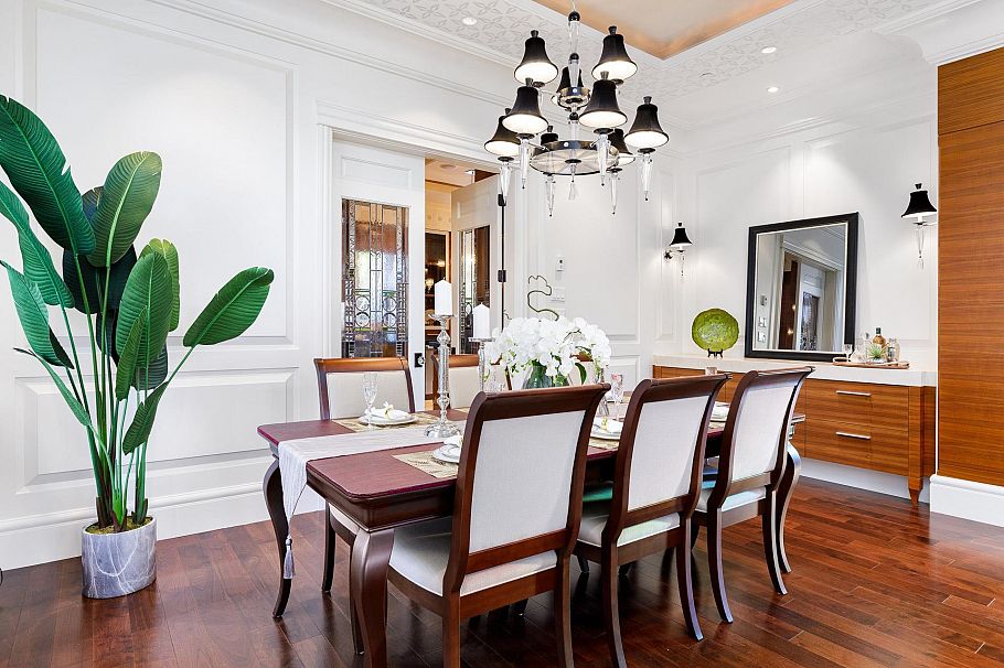 5826 Angus Drive Vancouver, BC - 7