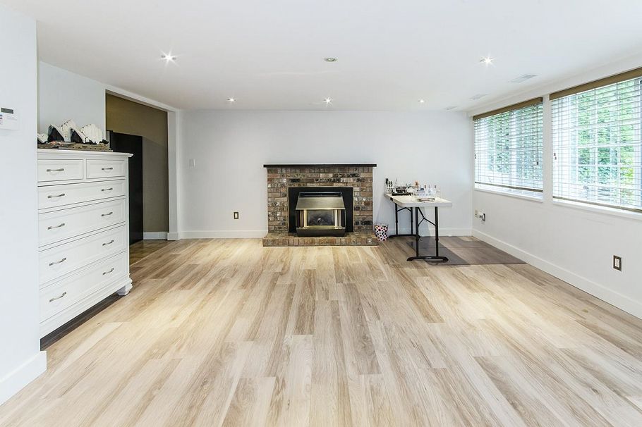 4063 W 33rd Avenue Vancouver, BC - 21