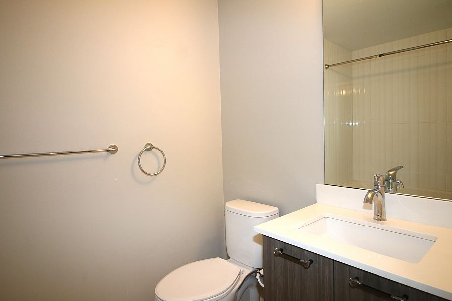 306 6555 Victoria Drive Vancouver, BC - 10