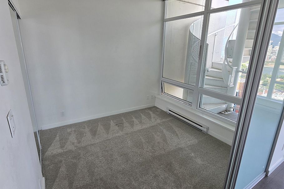 1104 2550 Spruce Street Vancouver, BC - 12