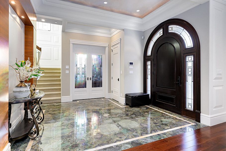 5826 Angus Drive Vancouver, BC - 3