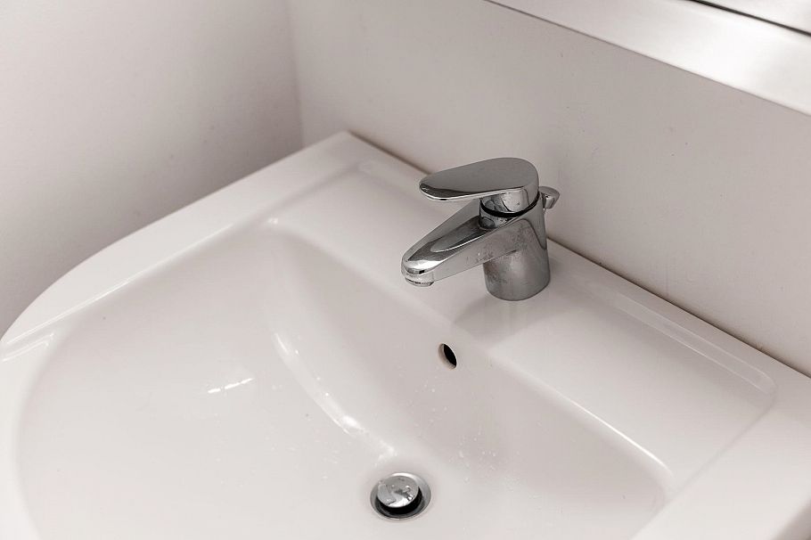 201 869 Beatty Street Vancouver, BC - 15