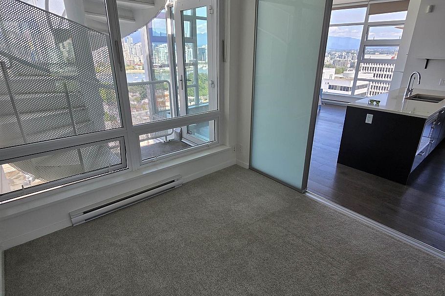 1104 2550 Spruce Street Vancouver, BC - 11