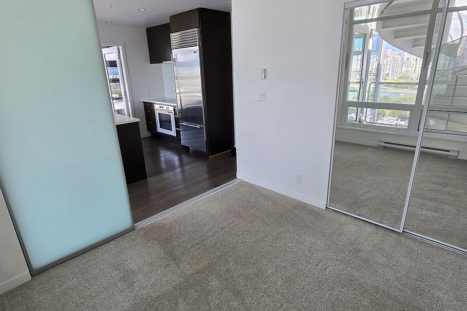 1104 2550 Spruce Street Vancouver, BC - 13