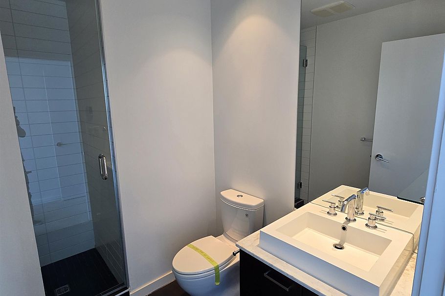 1104 2550 Spruce Street Vancouver, BC - 17