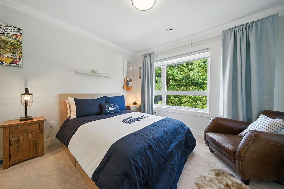 870 Browning Place North Vancouver, BC - 21