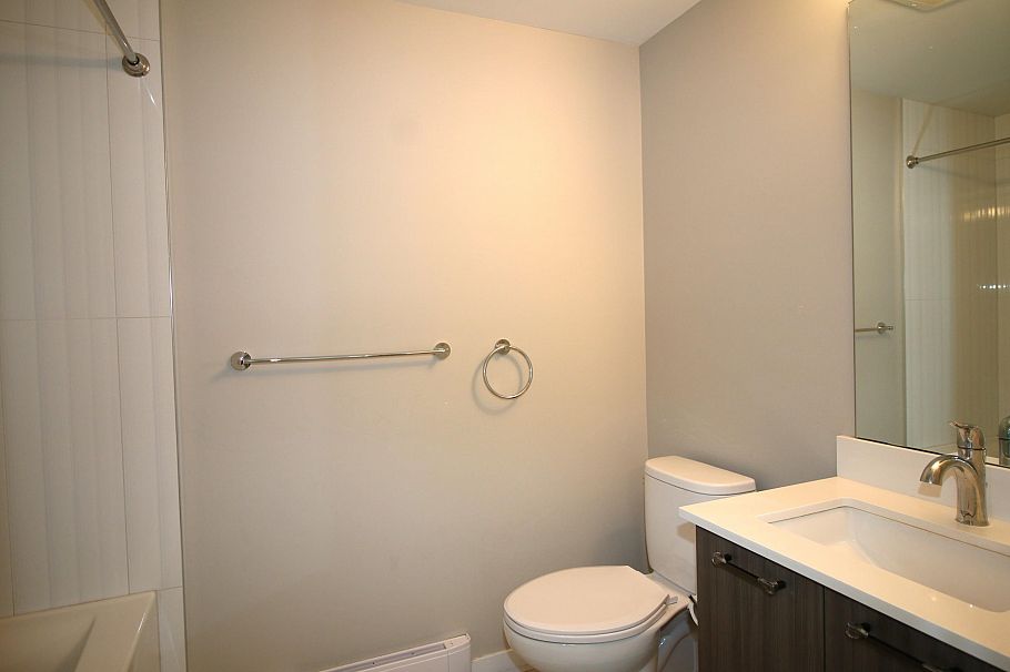 306 6555 Victoria Drive Vancouver, BC - 11