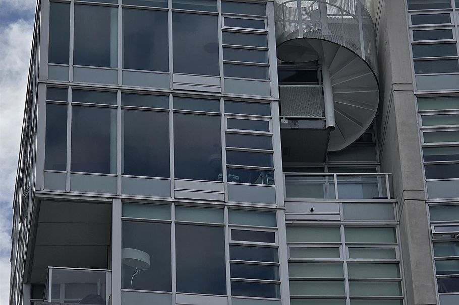 1104 2550 Spruce Street Vancouver, BC - 32