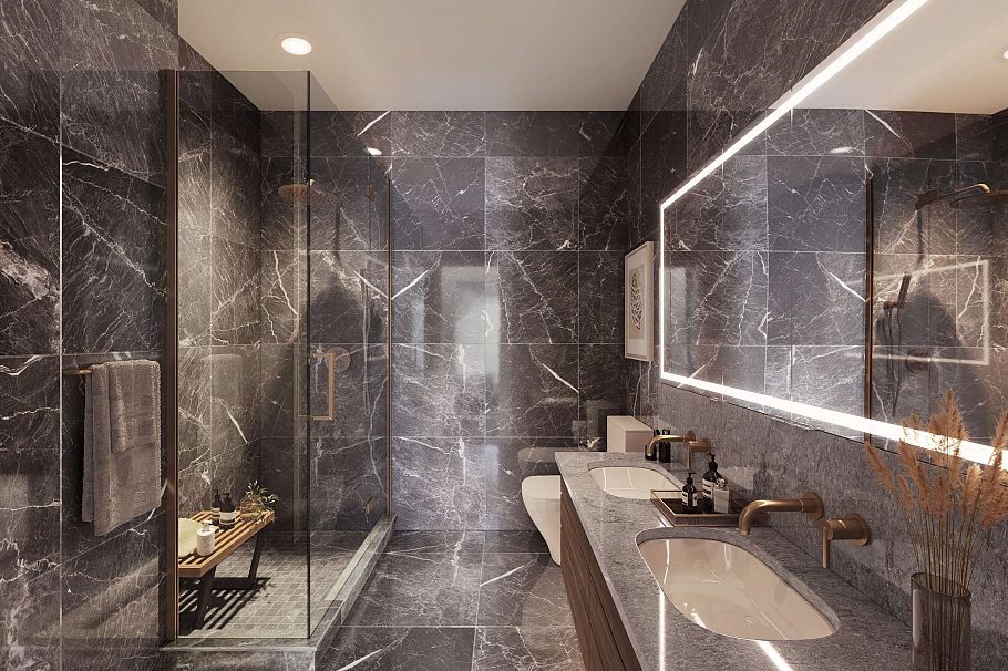 111 6922 Ash Street Vancouver, BC - 7