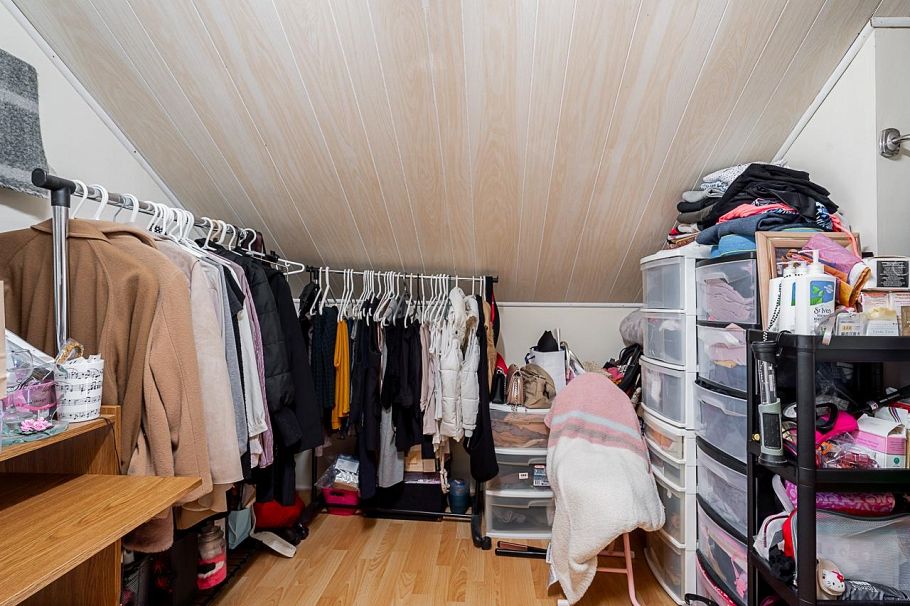 486 E King Edward Avenue Vancouver, BC - 16