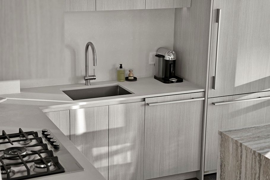 713 1887 Crowe Street Vancouver, BC - 18