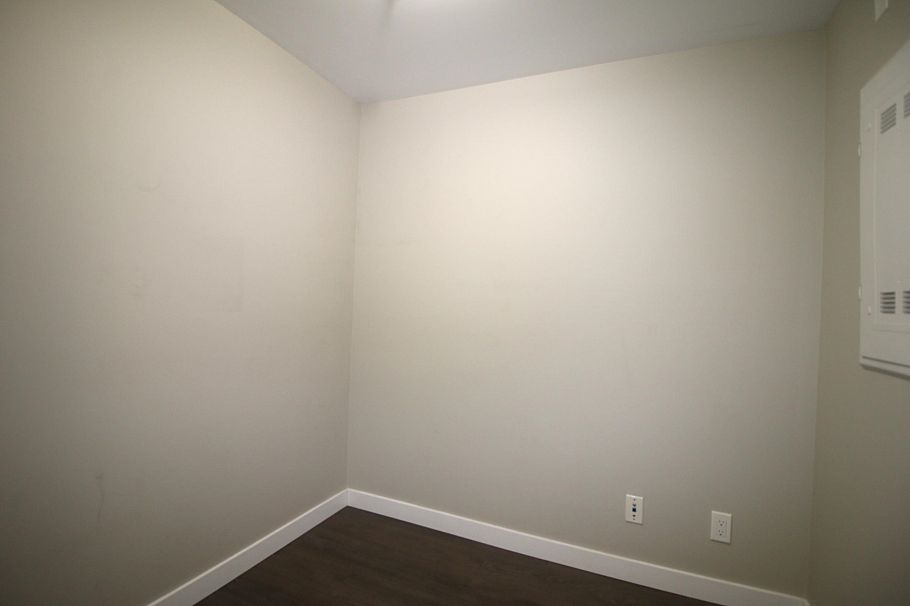 306 6555 Victoria Drive Vancouver, BC - 13