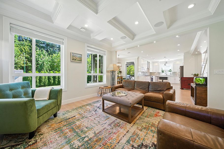 870 Browning Place North Vancouver, BC - 14