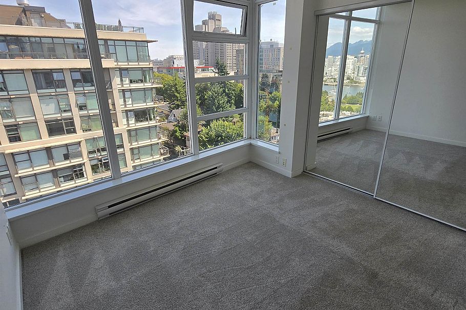 1104 2550 Spruce Street Vancouver, BC - 14