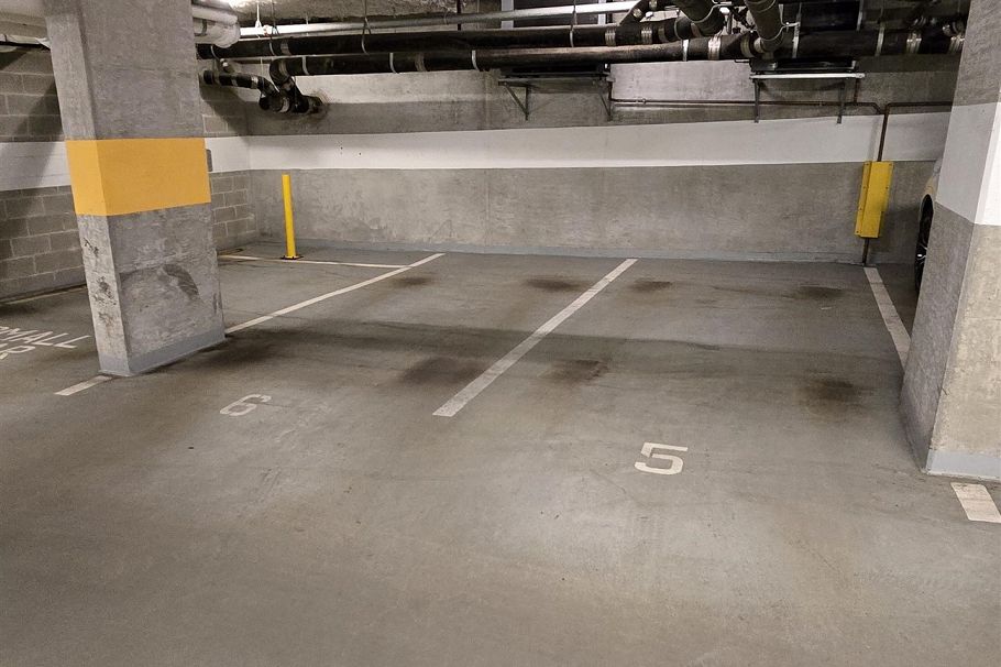 1104 2550 Spruce Street Vancouver, BC - 35