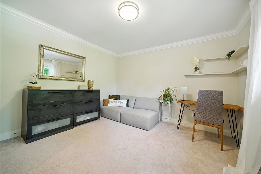 870 Browning Place North Vancouver, BC - 25