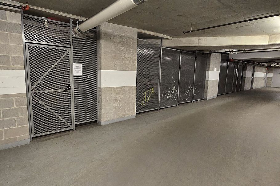 1104 2550 Spruce Street Vancouver, BC - 27