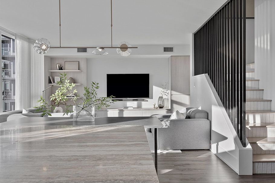 713 1887 Crowe Street Vancouver, BC - 13