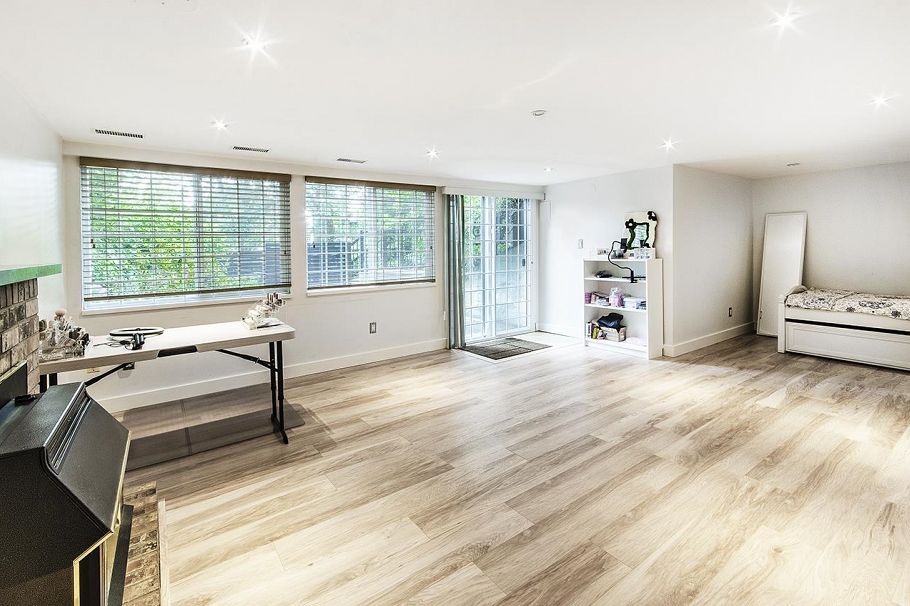 4063 W 33rd Avenue Vancouver, BC - 20