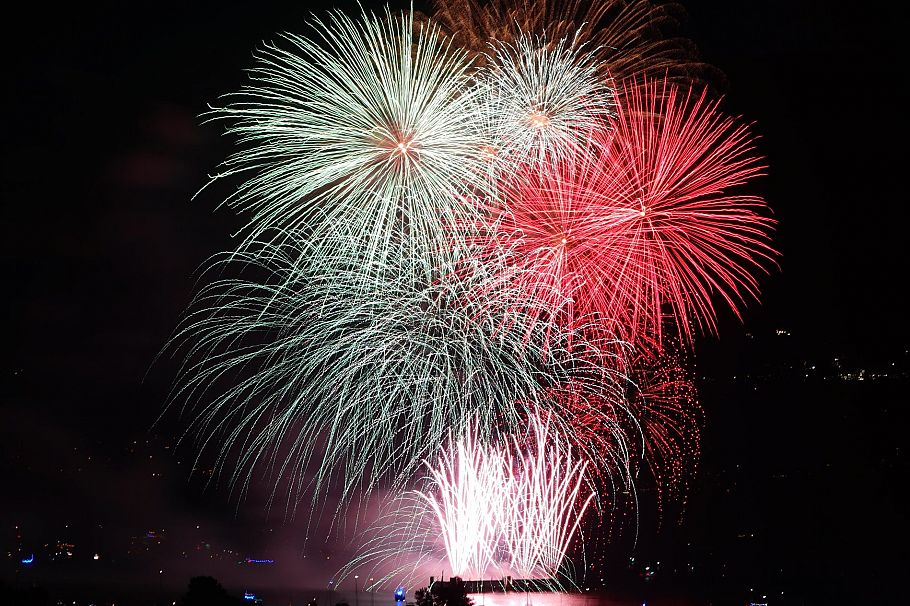 1104 2550 Spruce Street Vancouver, BC - 3