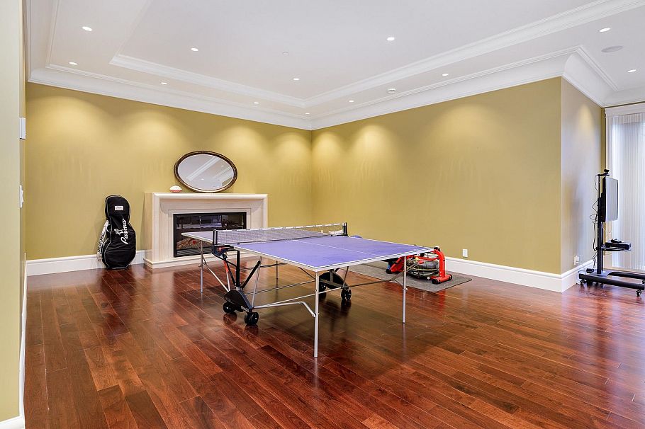 5826 Angus Drive Vancouver, BC - 32