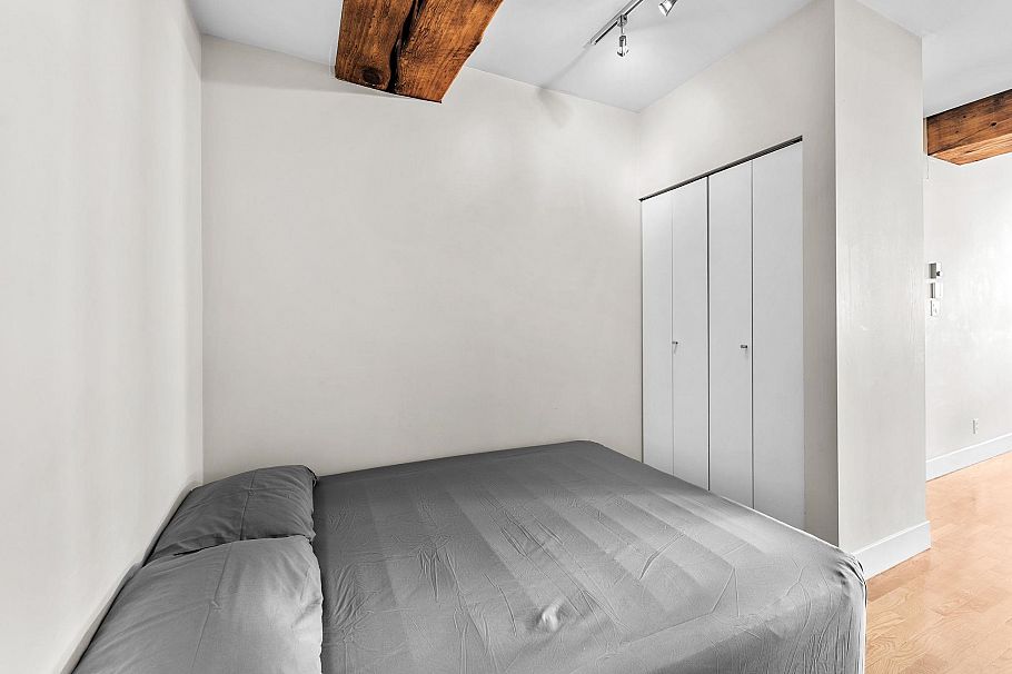 201 869 Beatty Street Vancouver, BC - 13