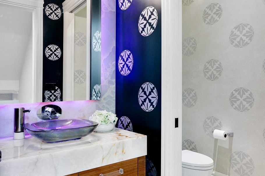 5826 Angus Drive Vancouver, BC - 9