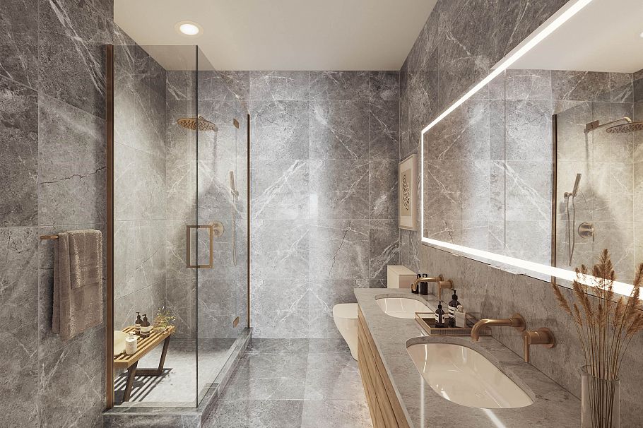 111 6922 Ash Street Vancouver, BC - 6