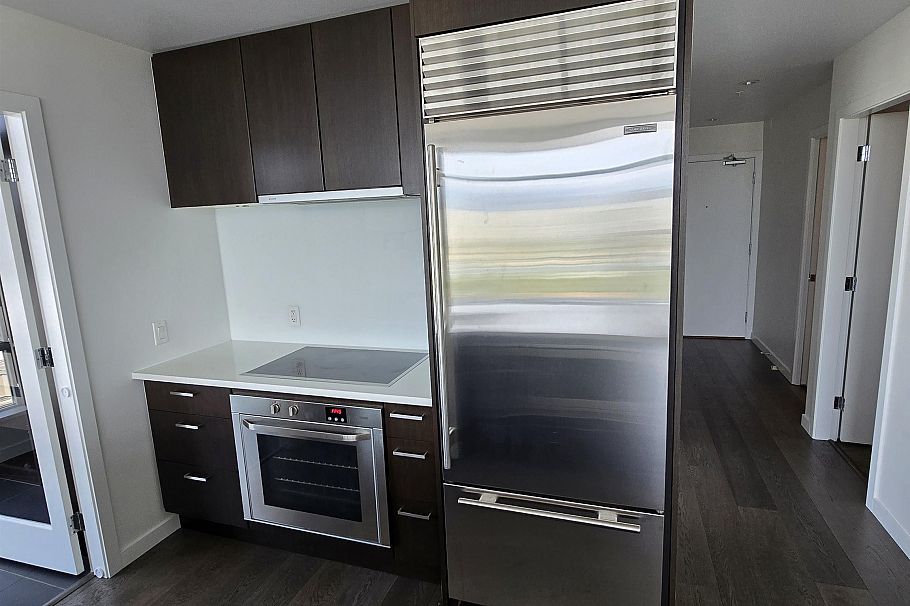 1104 2550 Spruce Street Vancouver, BC - 19