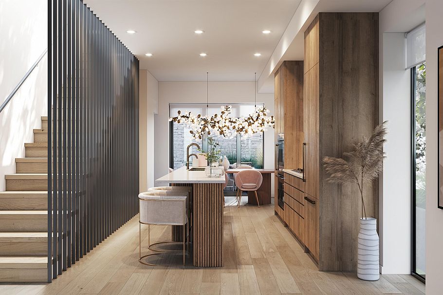 111 6922 Ash Street Vancouver, BC - 2