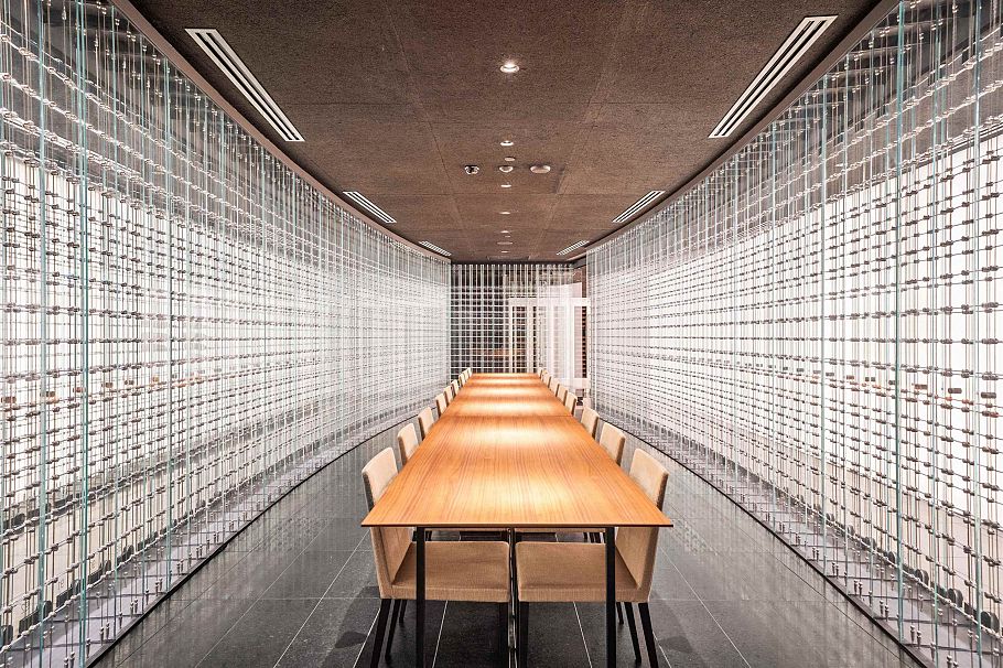 601 1568 Alberni Street Vancouver, BC - 18