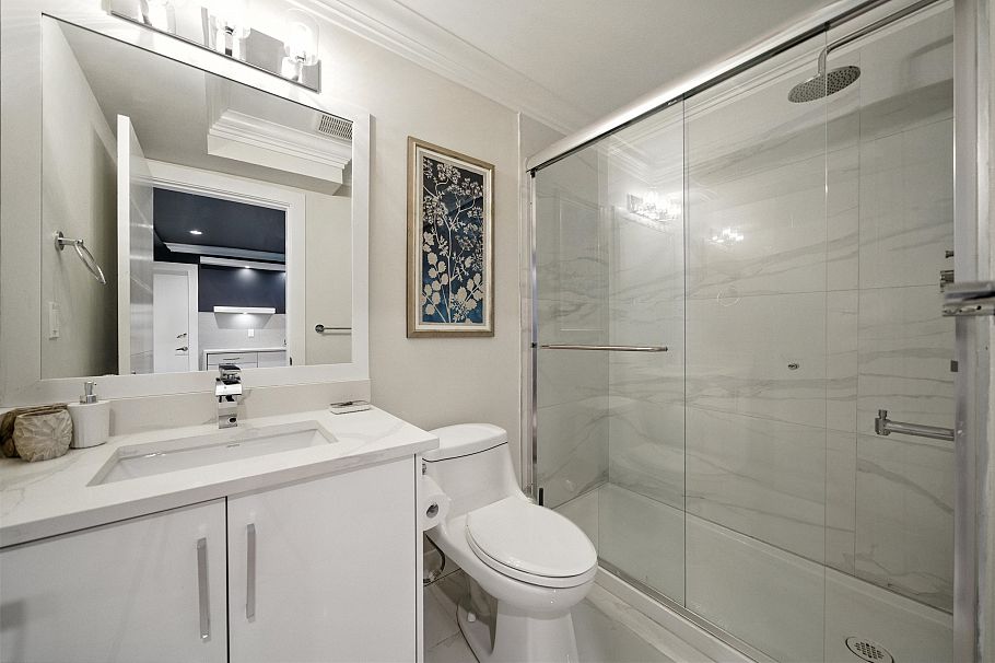 870 Browning Place North Vancouver, BC - 29