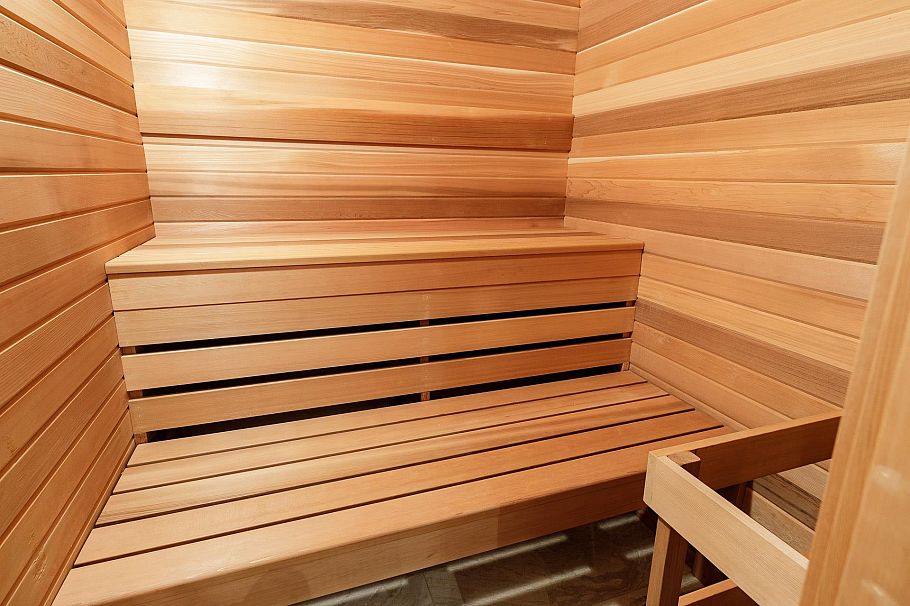 5826 Angus Drive Vancouver, BC - 34