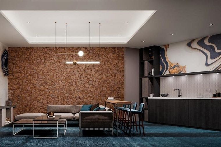 304 1500 Fern Street North Vancouver, BC - 5