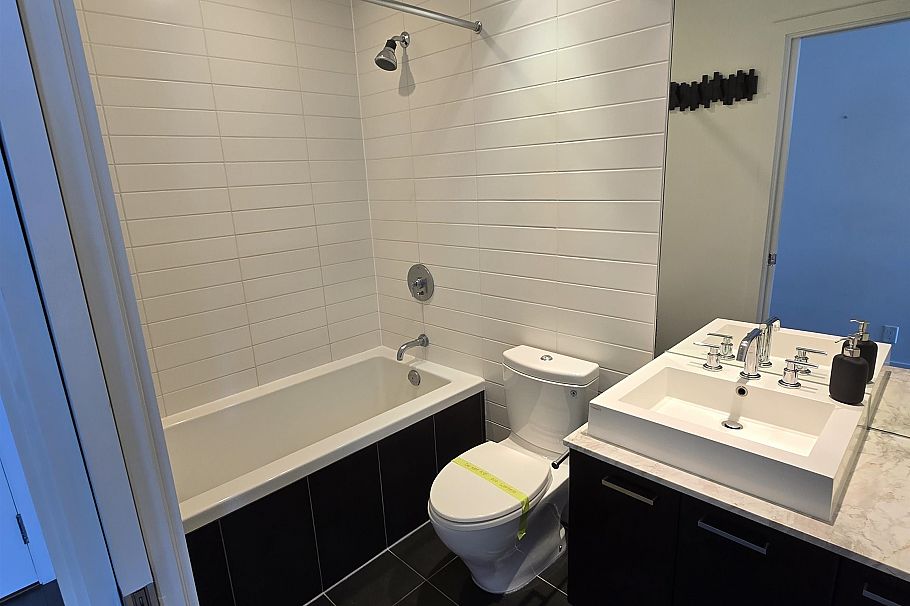 1104 2550 Spruce Street Vancouver, BC - 16