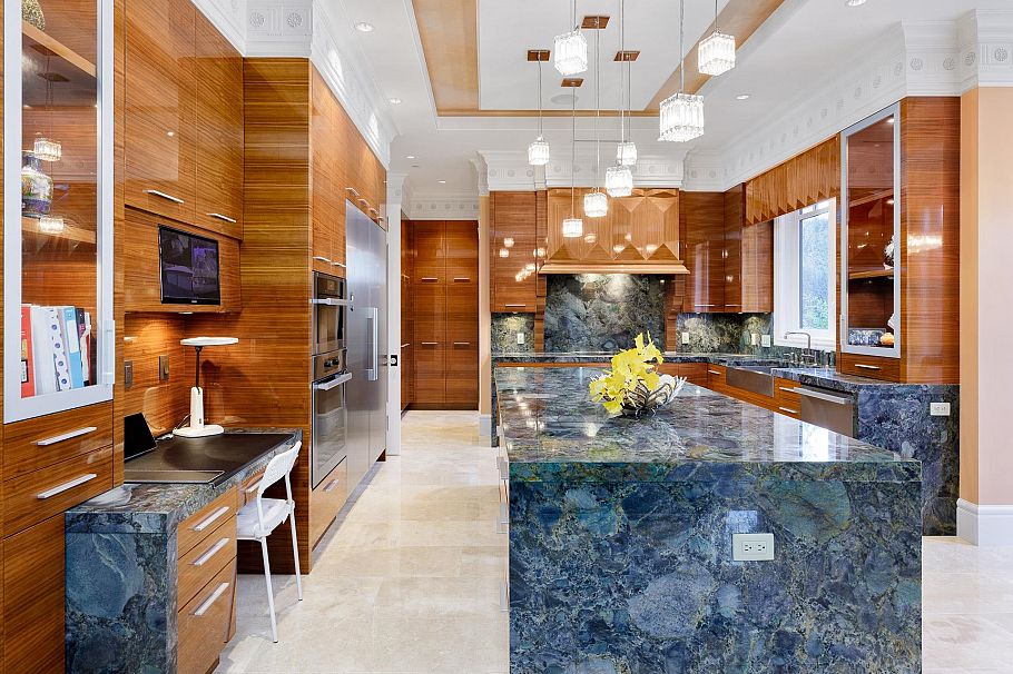 5826 Angus Drive Vancouver, BC - 13