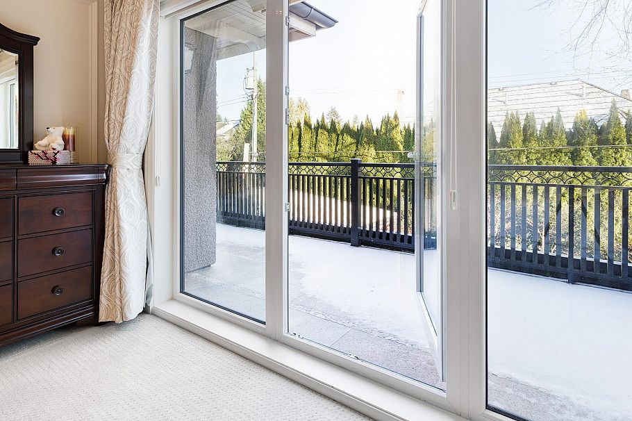 5826 Angus Drive Vancouver, BC - 20