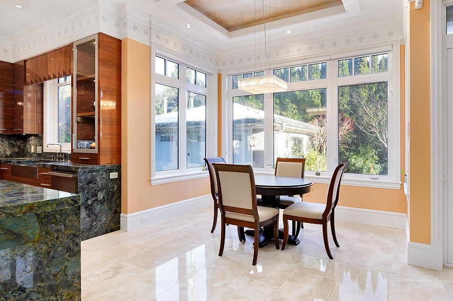 5826 Angus Drive Vancouver, BC - 17