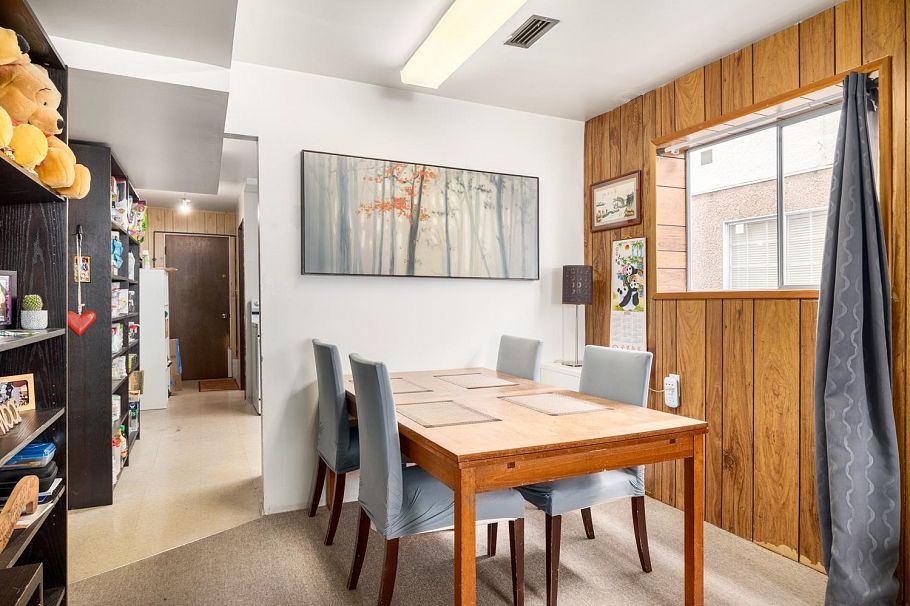 2270 E 54th Avenue Vancouver, BC - 24