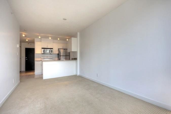 1522 938 Smithe Street Vancouver, BC - 9