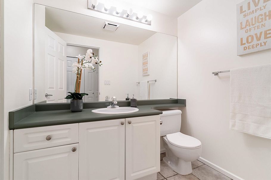 PH12 223 Mountain Highway North Vancouver, BC - 27