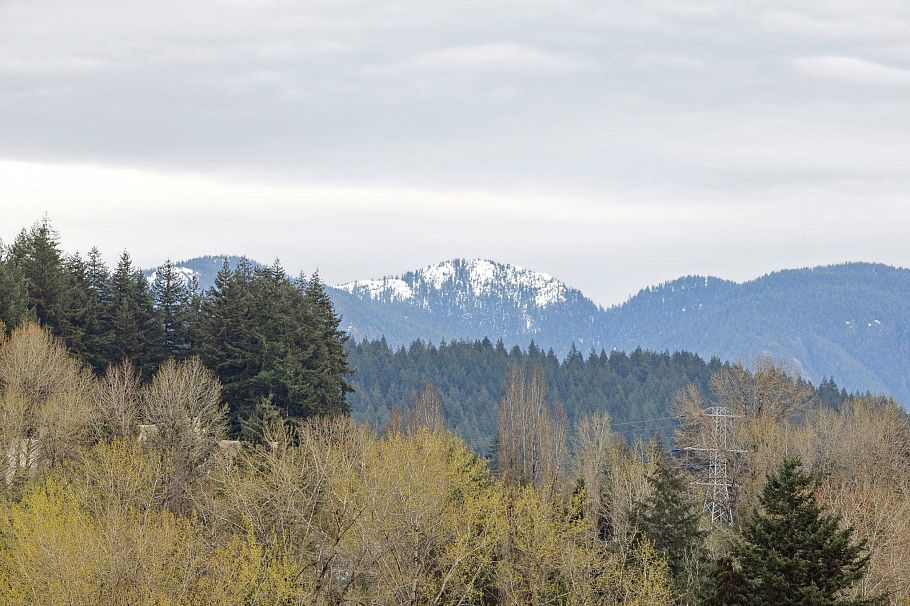 805 1500 Fern Street North Vancouver, BC - 20