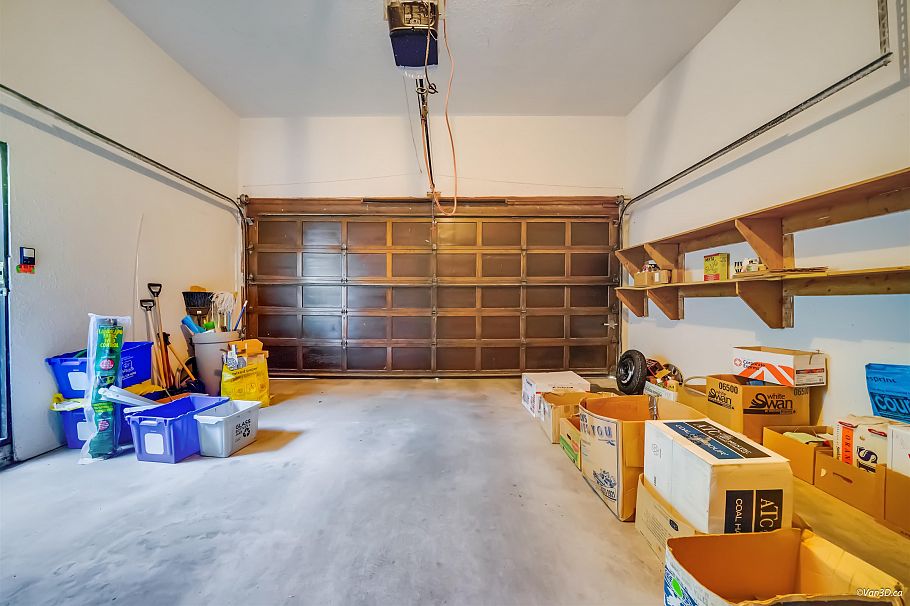 7791 Sparbrook Crescent Vancouver, BC - 39