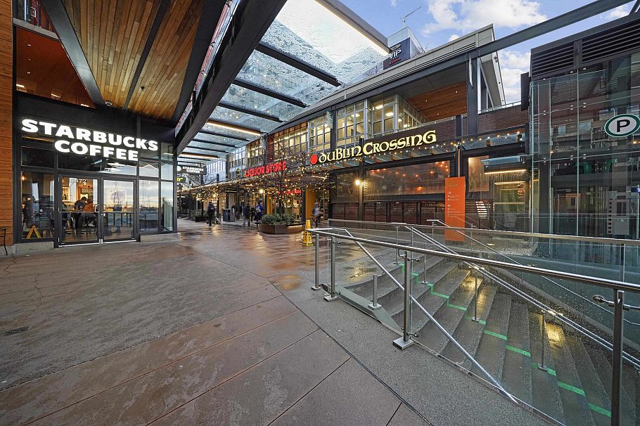 811 489 Interurban Way Vancouver, BC - 35