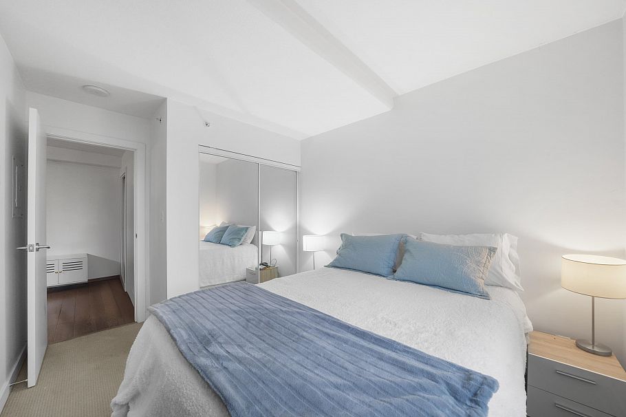 811 489 Interurban Way Vancouver, BC - 15