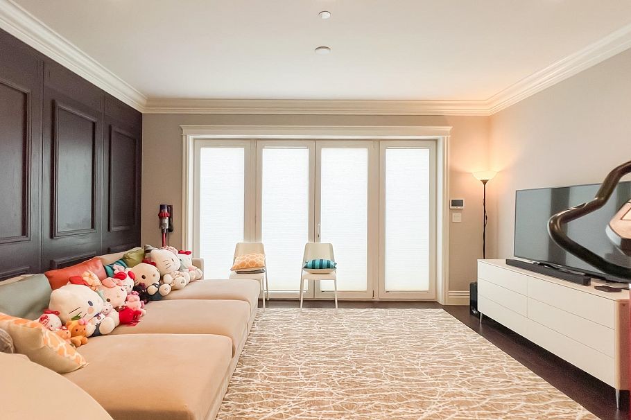 2071 W 36th Avenue Vancouver, BC - 21